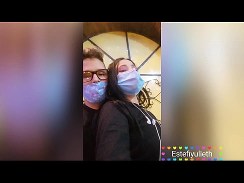 ❤️ Проклети карантин ме излуђује. ❌ Порно фб код нас sr.bsglass.ru ❌