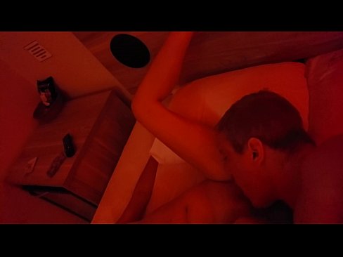 ❤️ Лижем моју мокру мацу. ❌ Порно фб код нас sr.bsglass.ru ❌