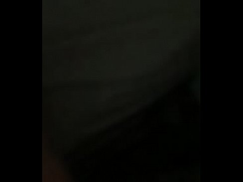 ❤️ Болничка медицинска сестра врућа кучка рак ❌ Порно фб код нас sr.bsglass.ru ❌