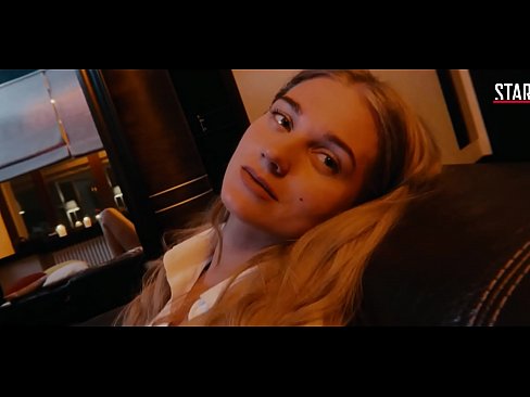 ❤️ СЦЕНА СЕКСА СА КРИСТИНОМ АСМУС (ФУЛЛ ХД 1080) ❌ Порно фб код нас sr.bsglass.ru ❌