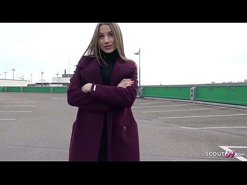 ❤️ НЕМАЧКИ ИЗВИЂАЧ ЈЕ СТЕЕЛ ДИРИВ СНОВА, ПАРКИНГ ВЕЛИКИ И СЕКСИ ЗА НОВАЦ ❌ Порно фб код нас sr.bsglass.ru ❌