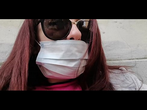 ❤️ Ницолетта се освети свом комшији и пишки у његовој гаражи (Специјални италијански карантин Цовид19) ❌ Порно фб код нас sr.bsglass.ru ❌