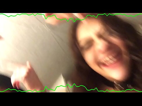 ❤️ Две секси бринете емотивне гаћице остају копиле необичне кучке ❌ Порно фб код нас sr.bsglass.ru ❌