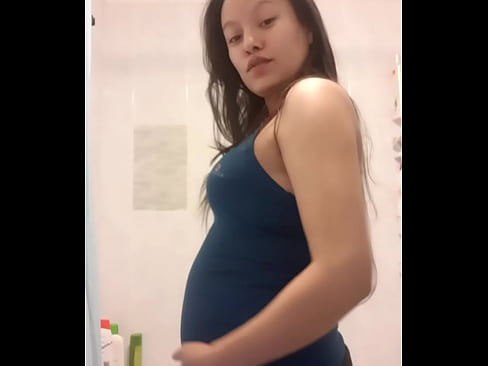 ❤️ НАЈВЕЋА КОЛУМБИЈАКА НА МРЕЖУ СЕ ВРАТИЛА, ТРУДНА, ЖЕЛИ ДА ИХ ГЛЕДА ПРАТЕ И НА хттпс://онлифанс.цом/макуинасперфецтас1 ❌ Порно фб код нас sr.bsglass.ru ❌