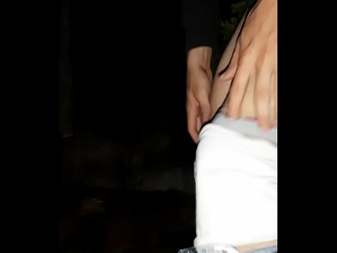 ❤️ Мој комшија је скочио на мој карантински зид ❌ Порно фб код нас sr.bsglass.ru ❌