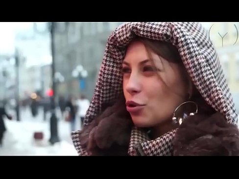 ❤️ Предавање филмских секс лекција, техника и поза за женски оргазам, како правилно имати секс, еротска масажа, шприцање ❌ Порно фб код нас sr.bsglass.ru ❌