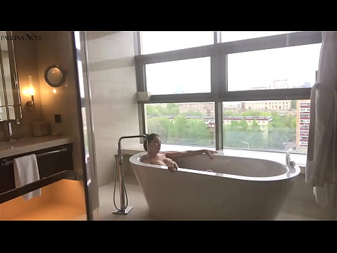 ❤️ Сјајна беба Страствено дрка своју мацу у купатилу ❌ Порно фб код нас sr.bsglass.ru ❌