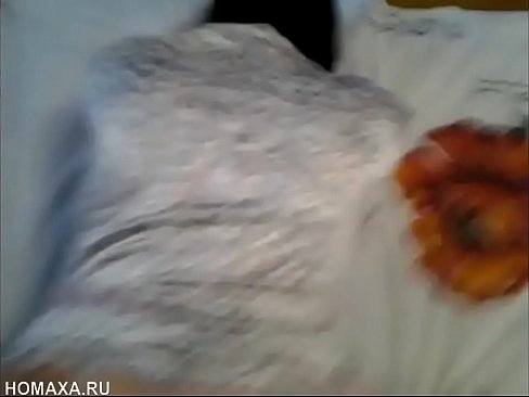 ❤️ Јебе своју жену са прекрасним дупетом ❌ Порно фб код нас sr.bsglass.ru ❌