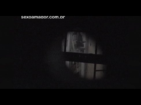❤️ Плавушу тајно снима воајер из комшилука скривен иза шупљих цигли ❌ Порно фб код нас sr.bsglass.ru ❌