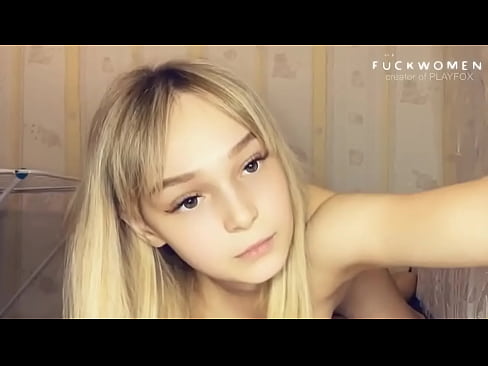 ❤️ Незасита ученица даје сломљиву пулсирајућу оралну крему свом колеги ❌ Порно фб код нас sr.bsglass.ru ❌