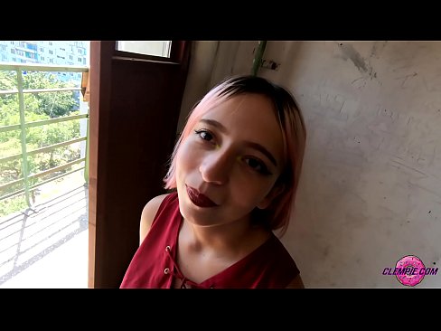 ❤️ Студент Сензуал сише странца у залеђу - сперма му на лицу ❌ Порно фб код нас sr.bsglass.ru ❌